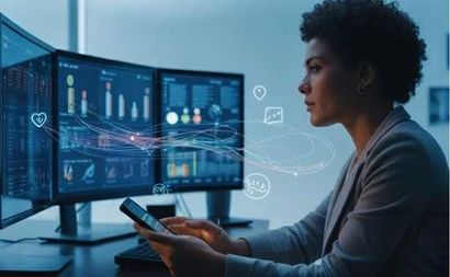 How Can AI-Powered Sentiment Analysis Help Your Agency Manage Brand Reputation in Real-Time?